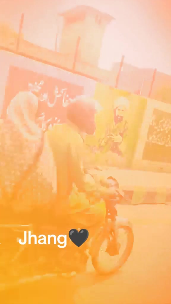 @عشق يعنى كربلاء🖤