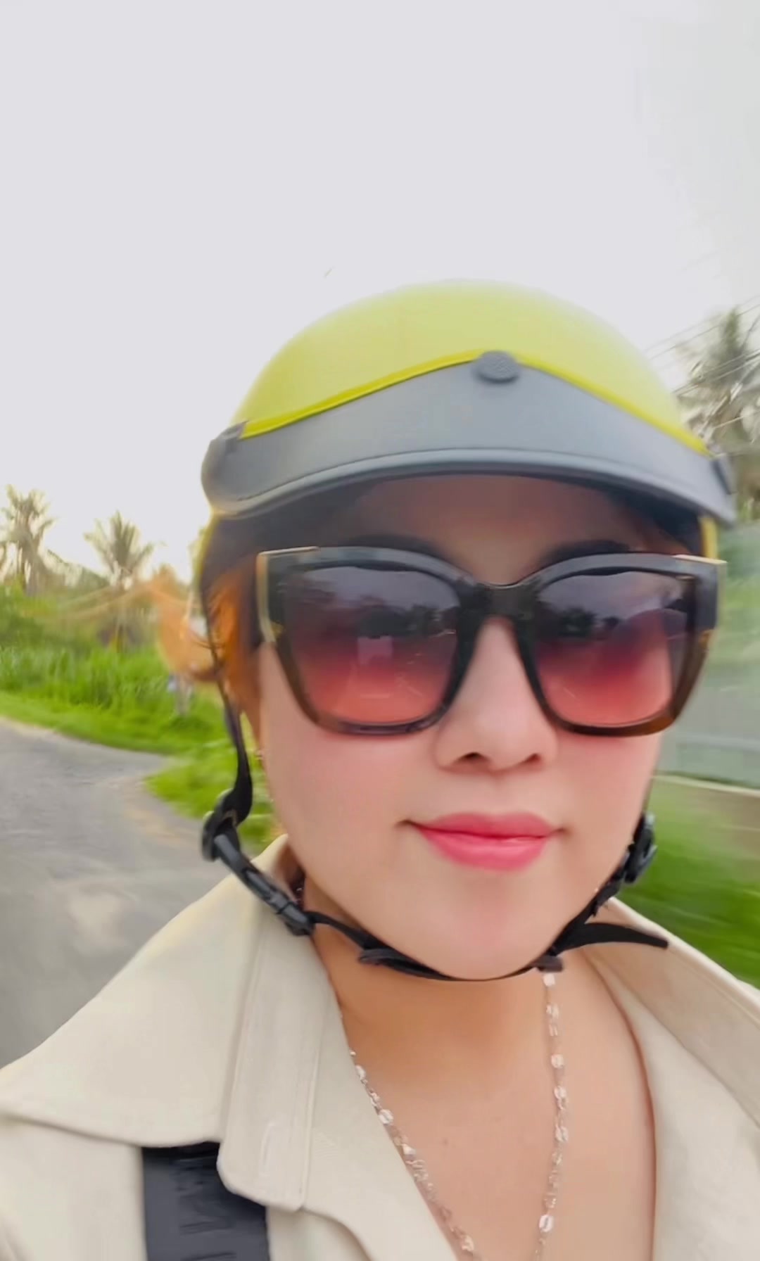 @Uyên Phuong 🇺🇸💖🇻🇳