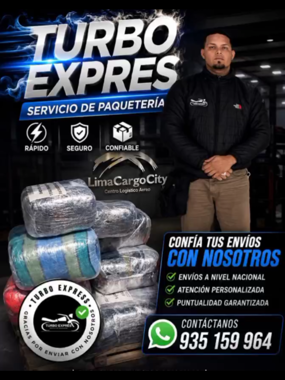 @Jos&eacute; Zapata