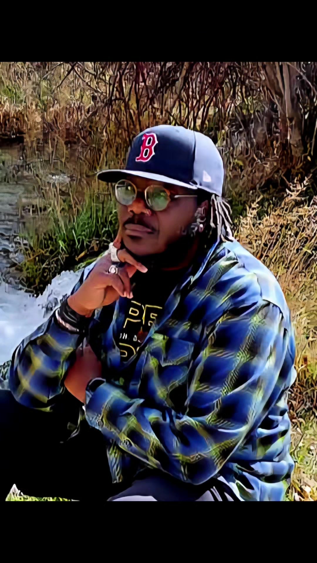 @blaq_aries