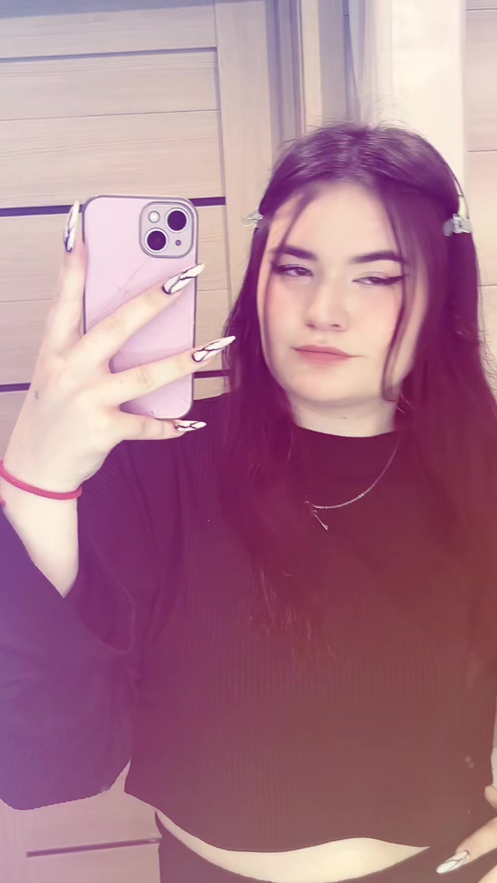 @Юлия 🍃🍃🍃