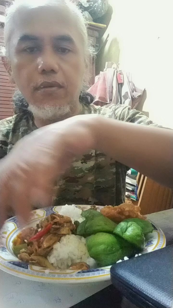 @bah_mauly