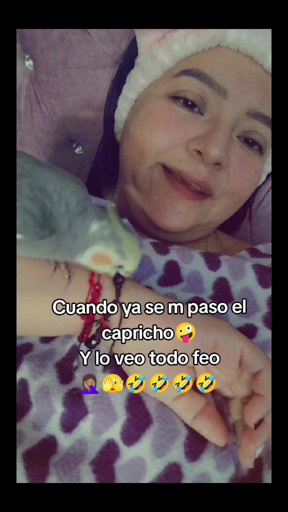 @✨🍀Gabycita🙋🏽♀️🍀✨