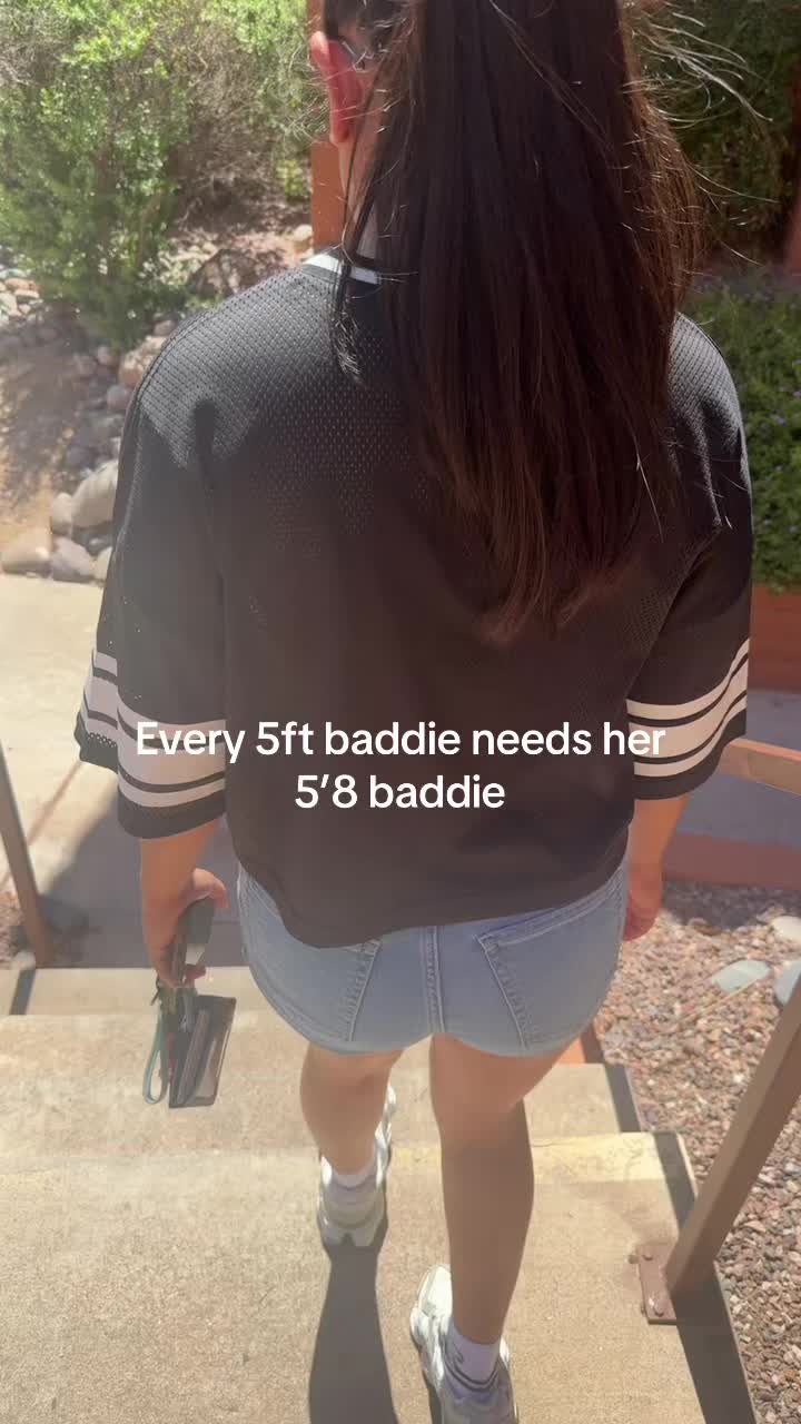 @Valeria
