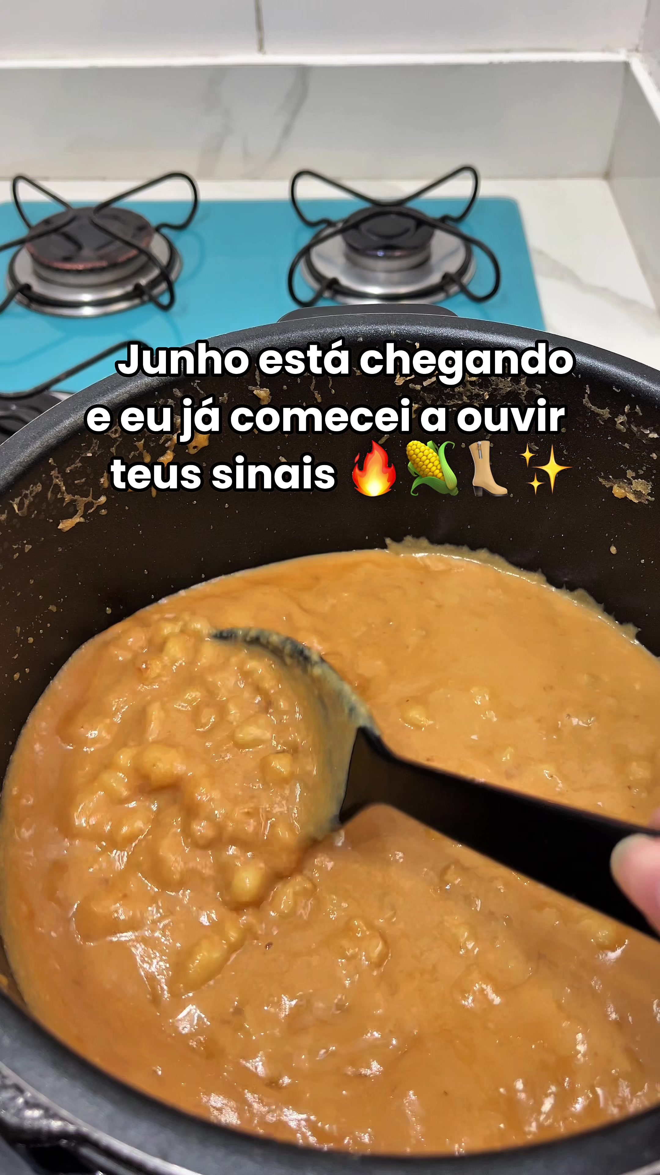 @Pri Cavalcante - cobertura 04