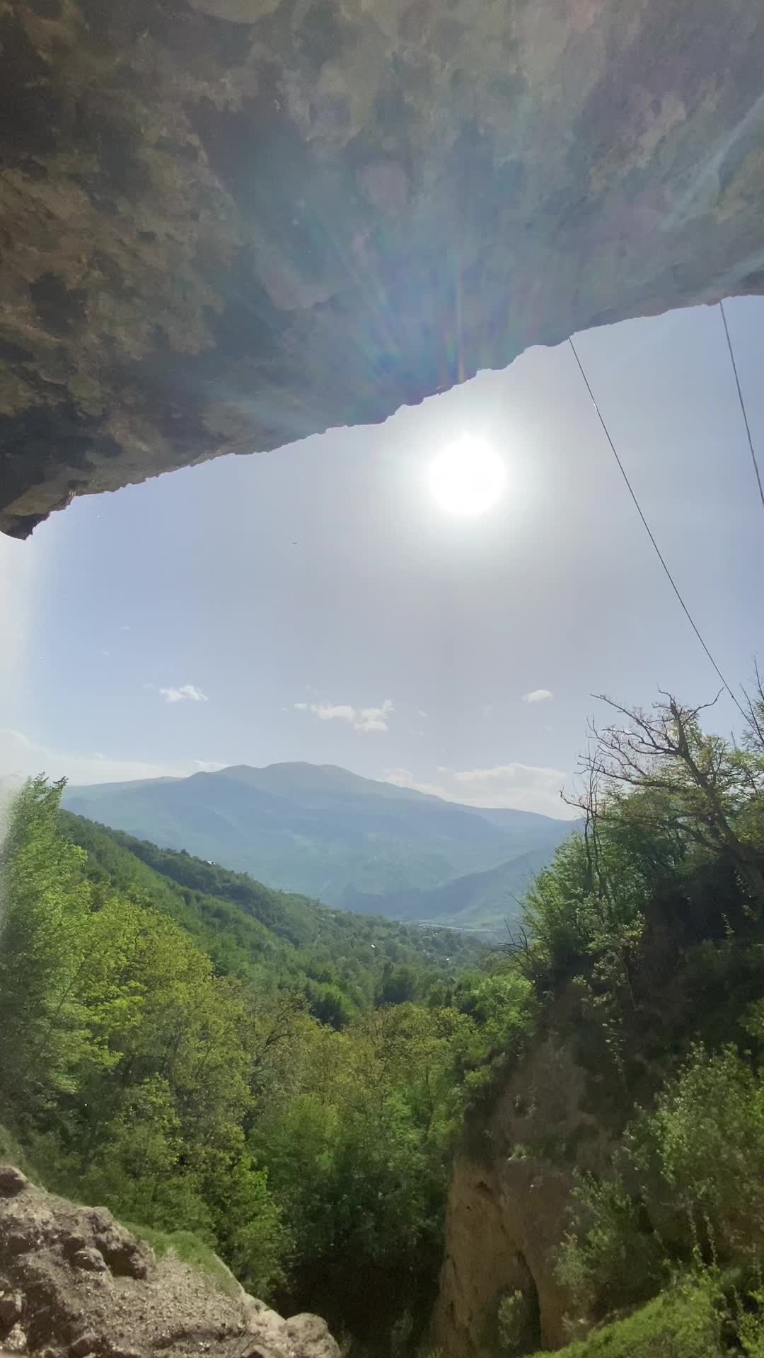 @🇦🇿