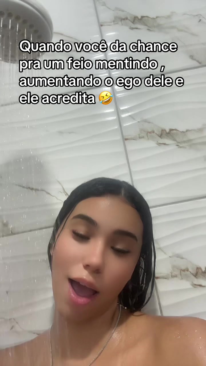 @Eumyle