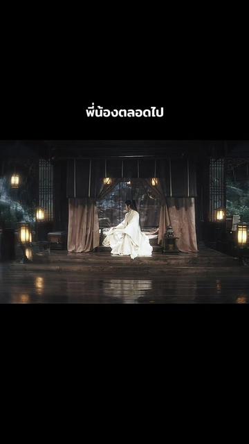 @xɪᴀᴏᴅᴜᴏ_ꜱᴛᴏʀʏ
