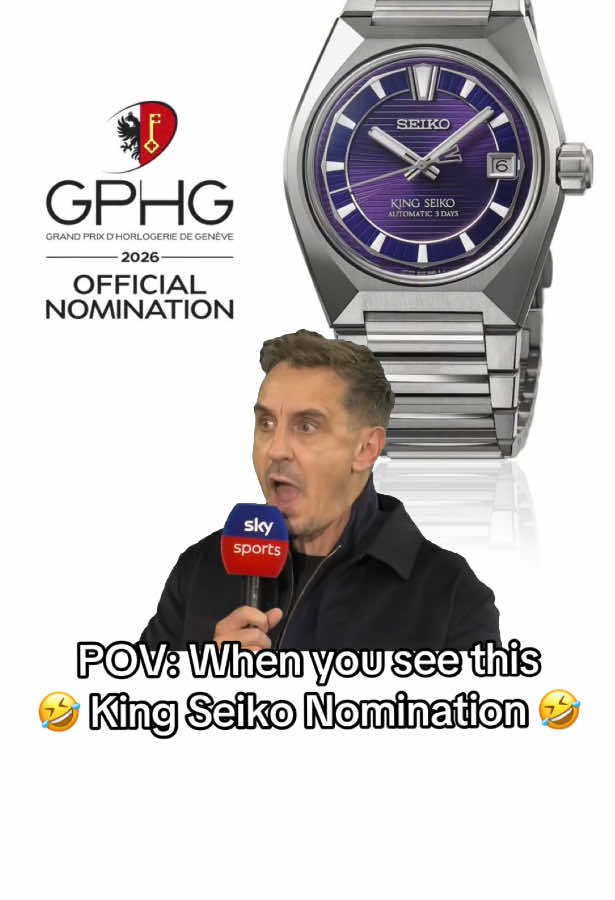 @1 Minute Watch Guy