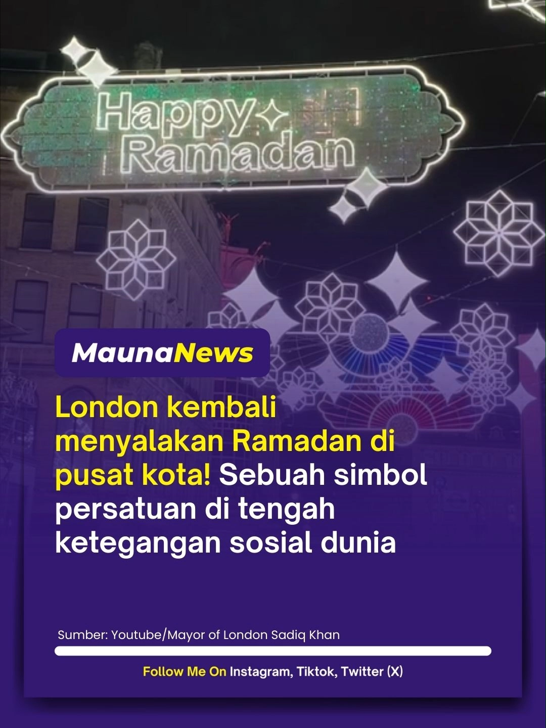 @MaunaNews