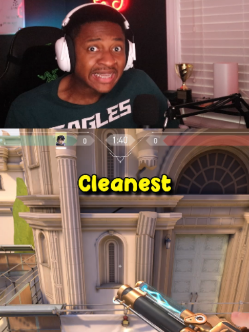 @Zwifty | Content Creator
