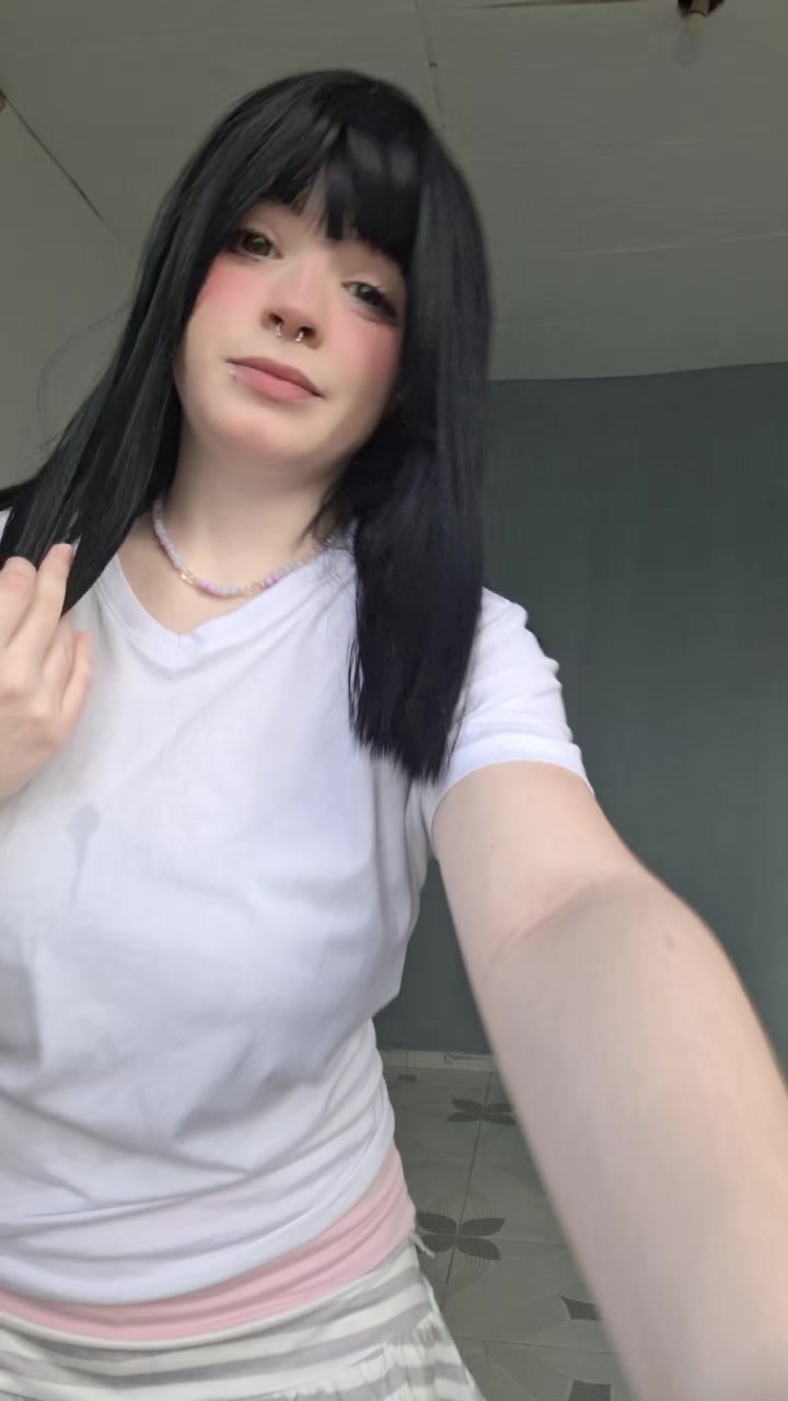 @yuyu