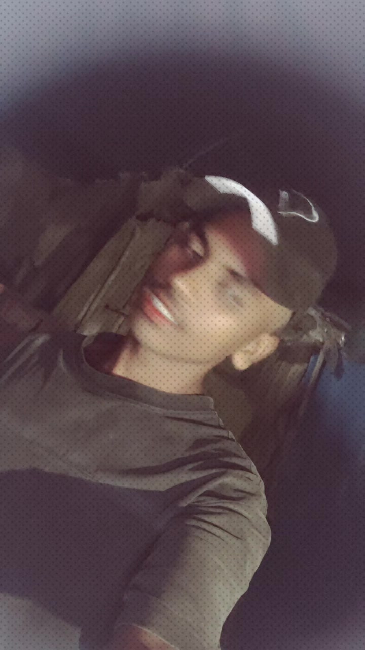 @𝔸𝕜𝕒𝕤𝕙💗