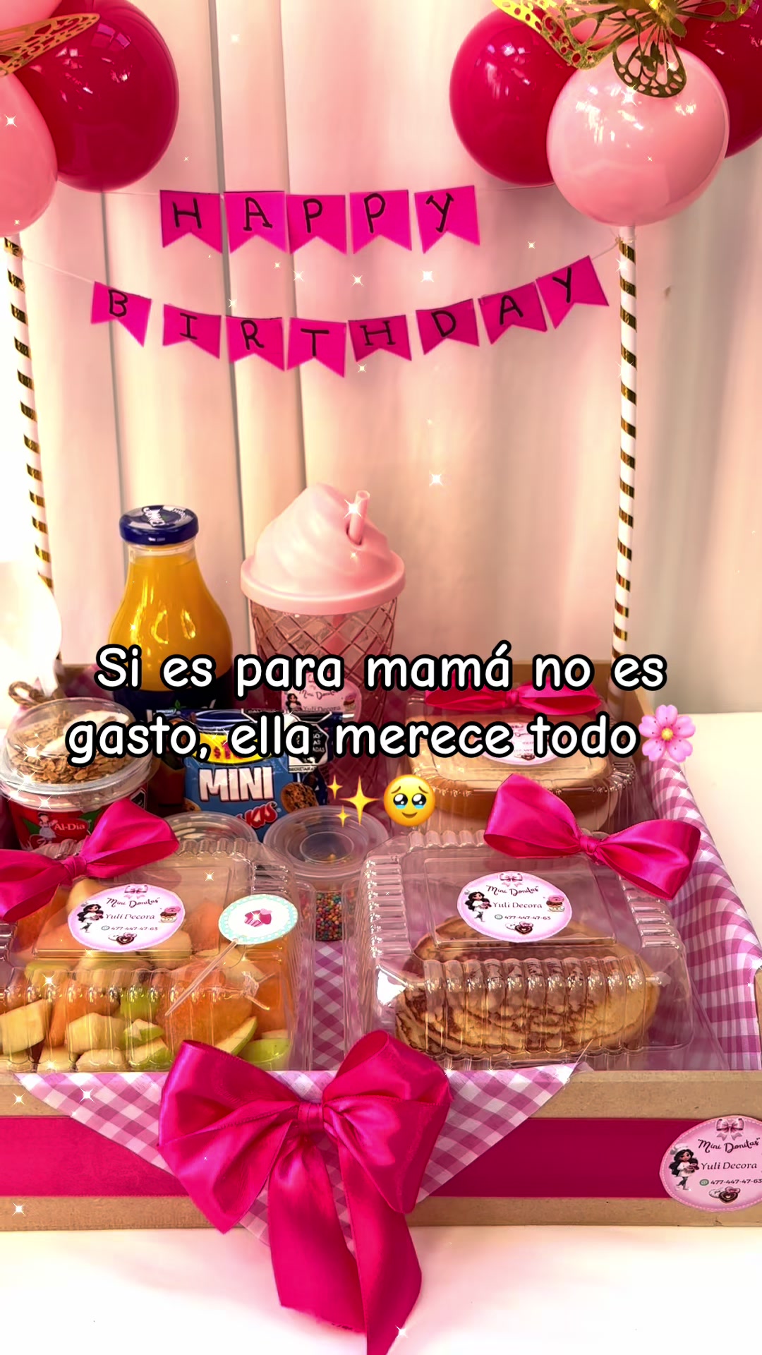 @🎈✨Yuli Decora✨🎈