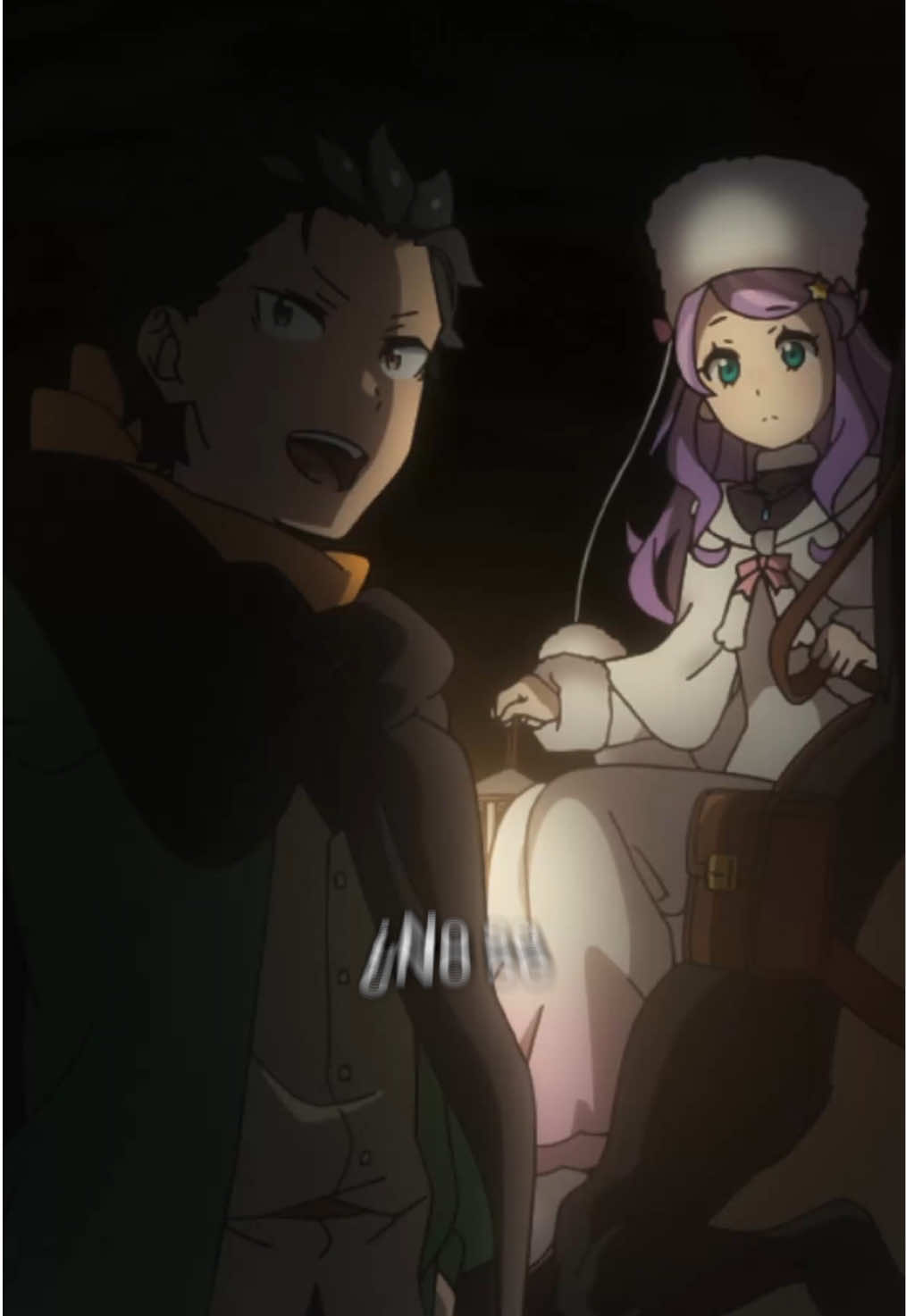 @Juan Balaguera • Anime