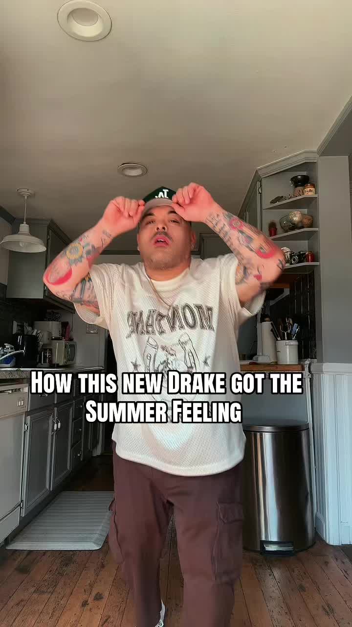 @Shakes1104