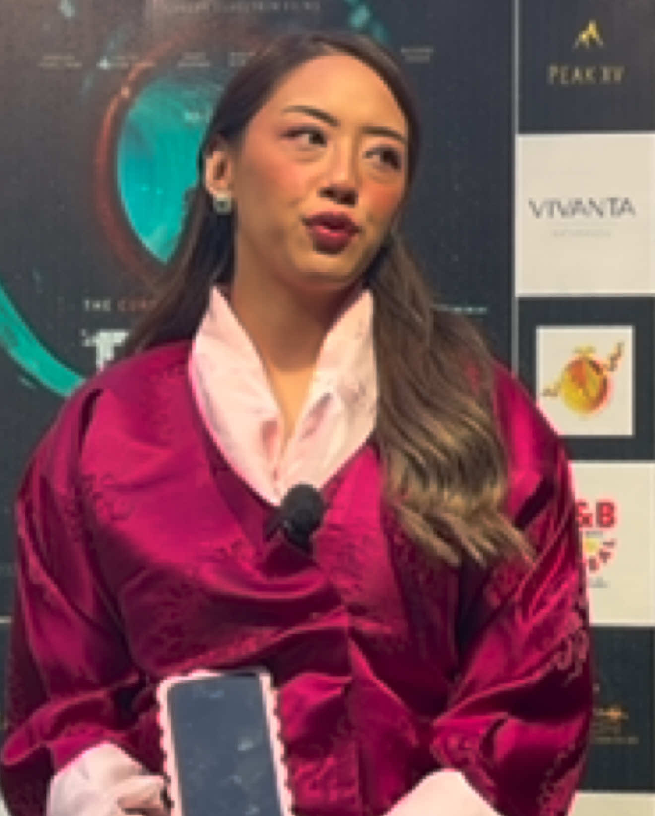 @TheBhutaneseNewspaper