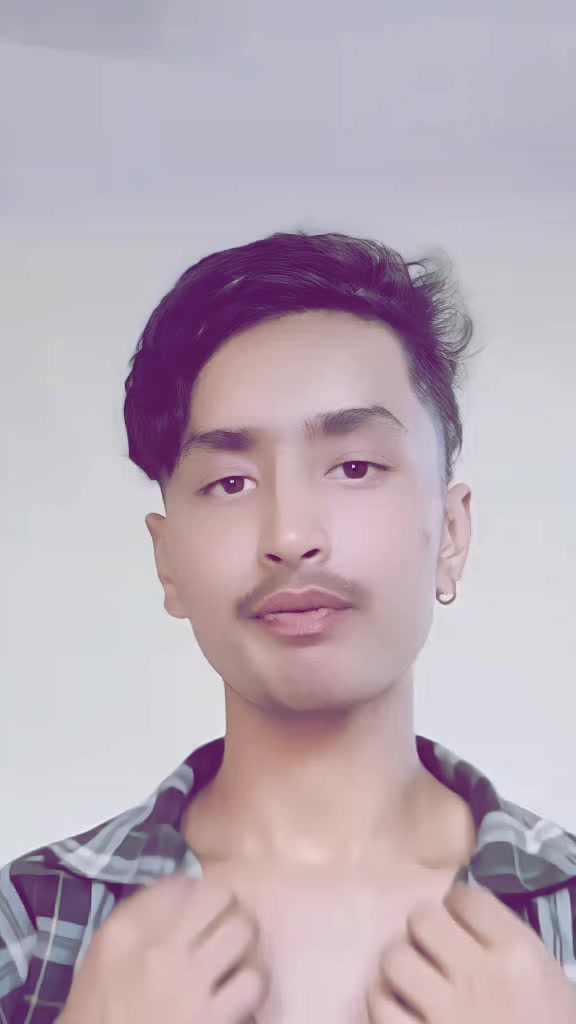 @Maya_ Bhai_😘🔥