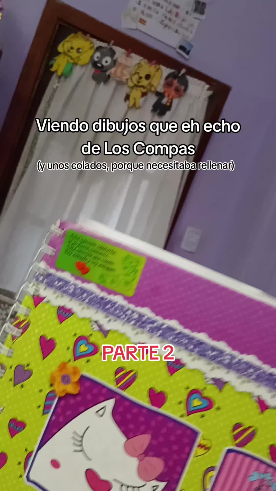 @__fan_de_los_compas_