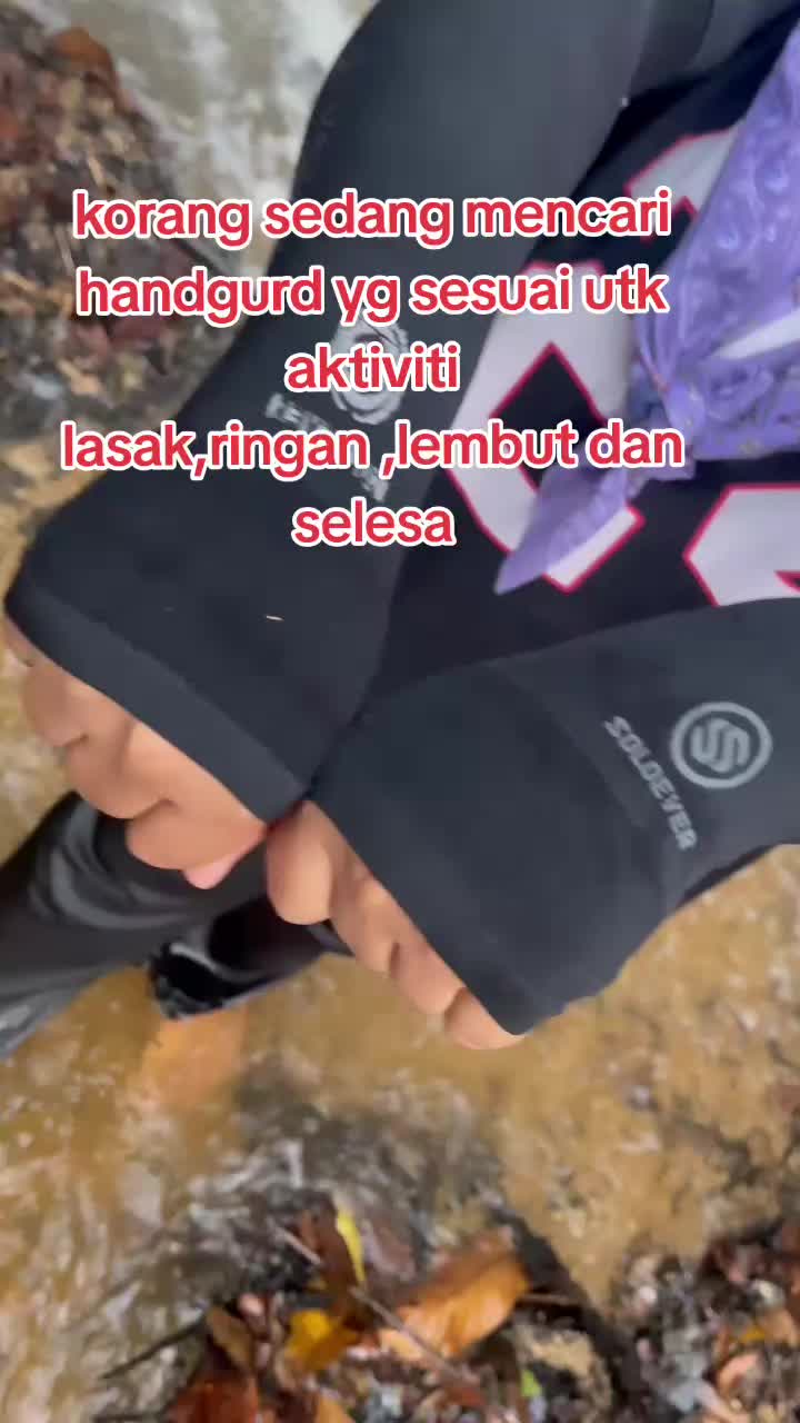 @azlina aziz