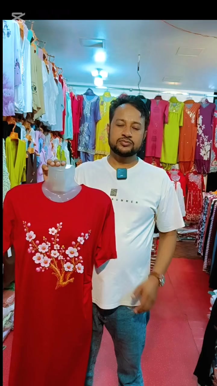 @L.B collection