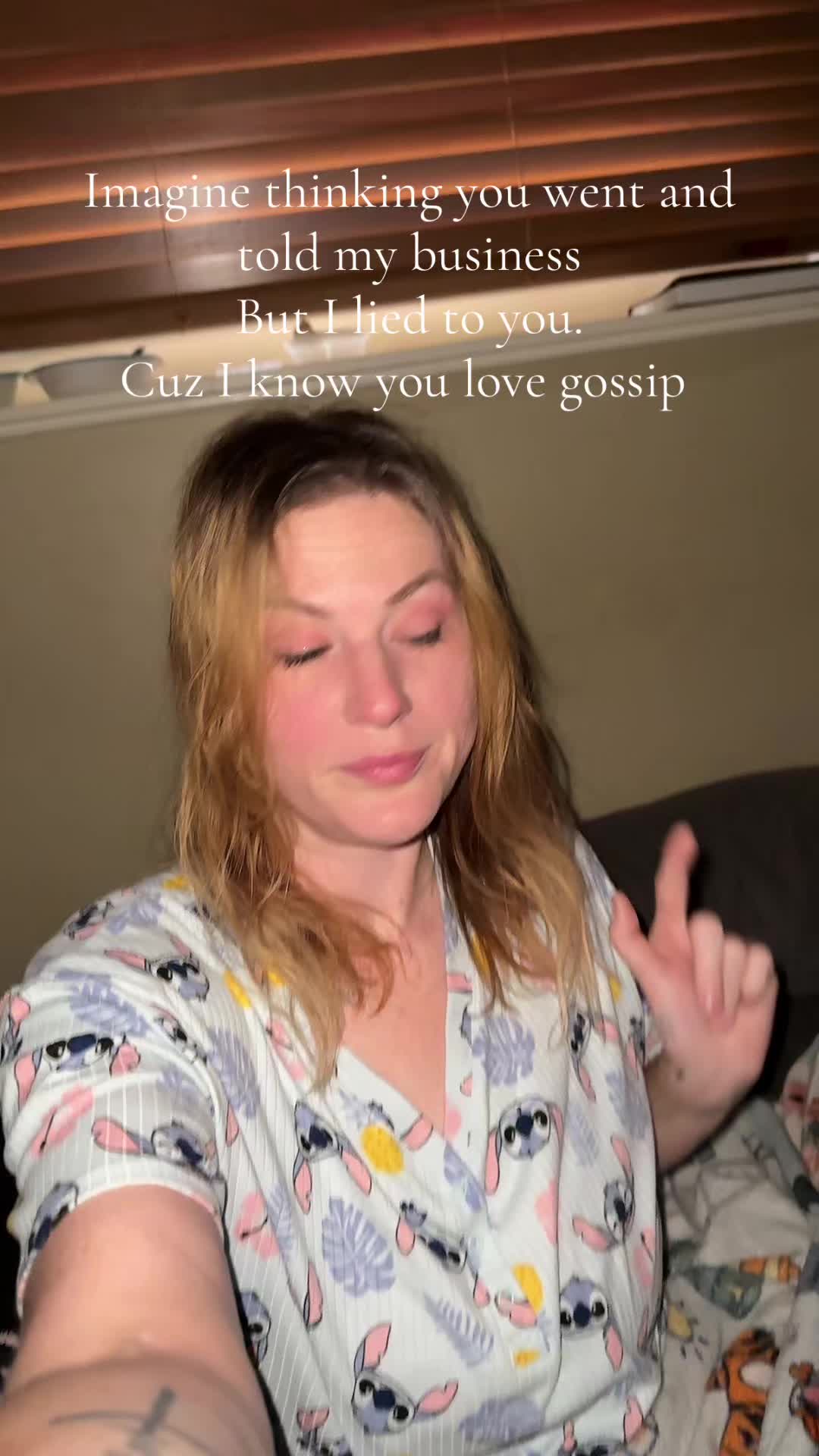 @Meg✝️