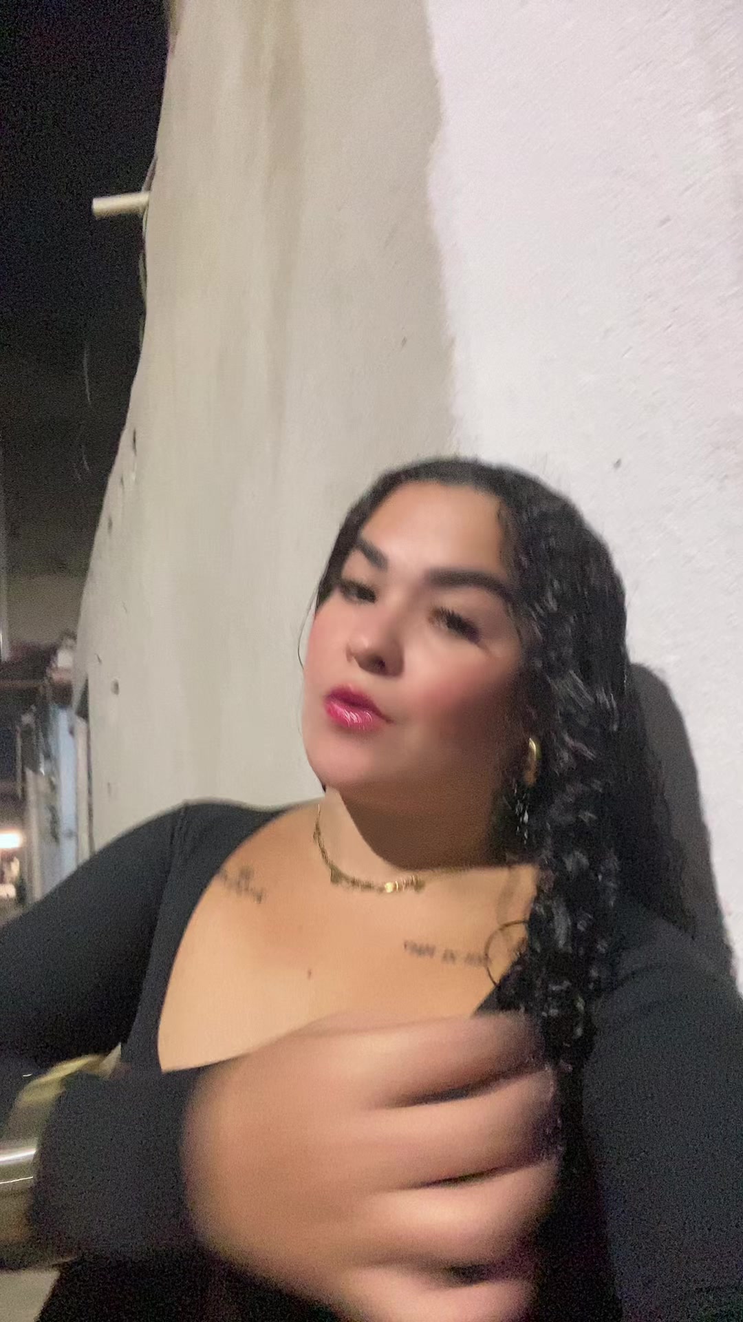 @isadoraaisha_