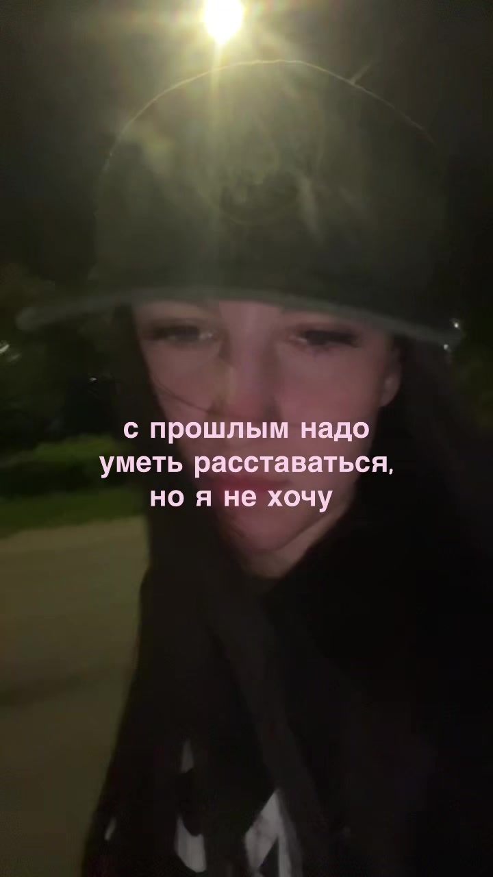 @vladochkachipss