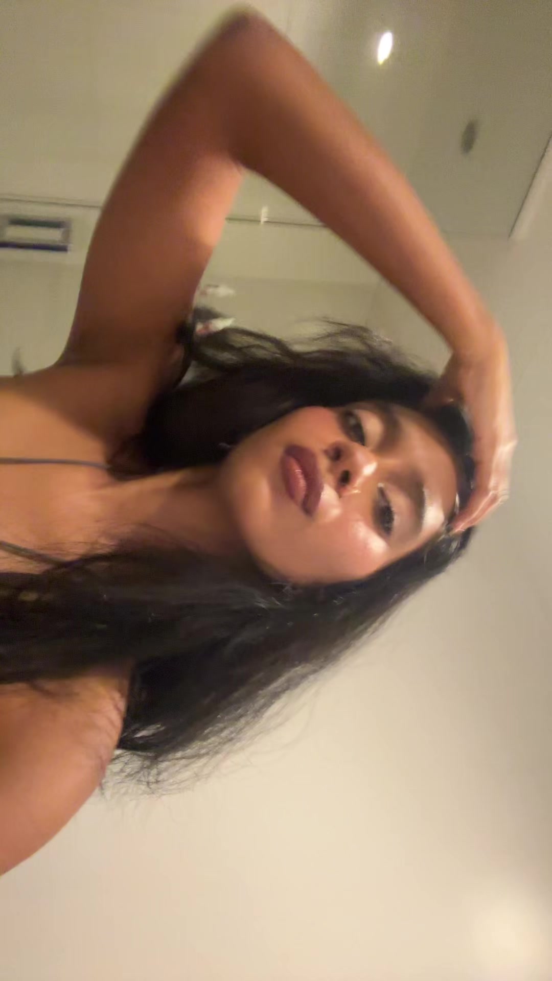 @lakshika
