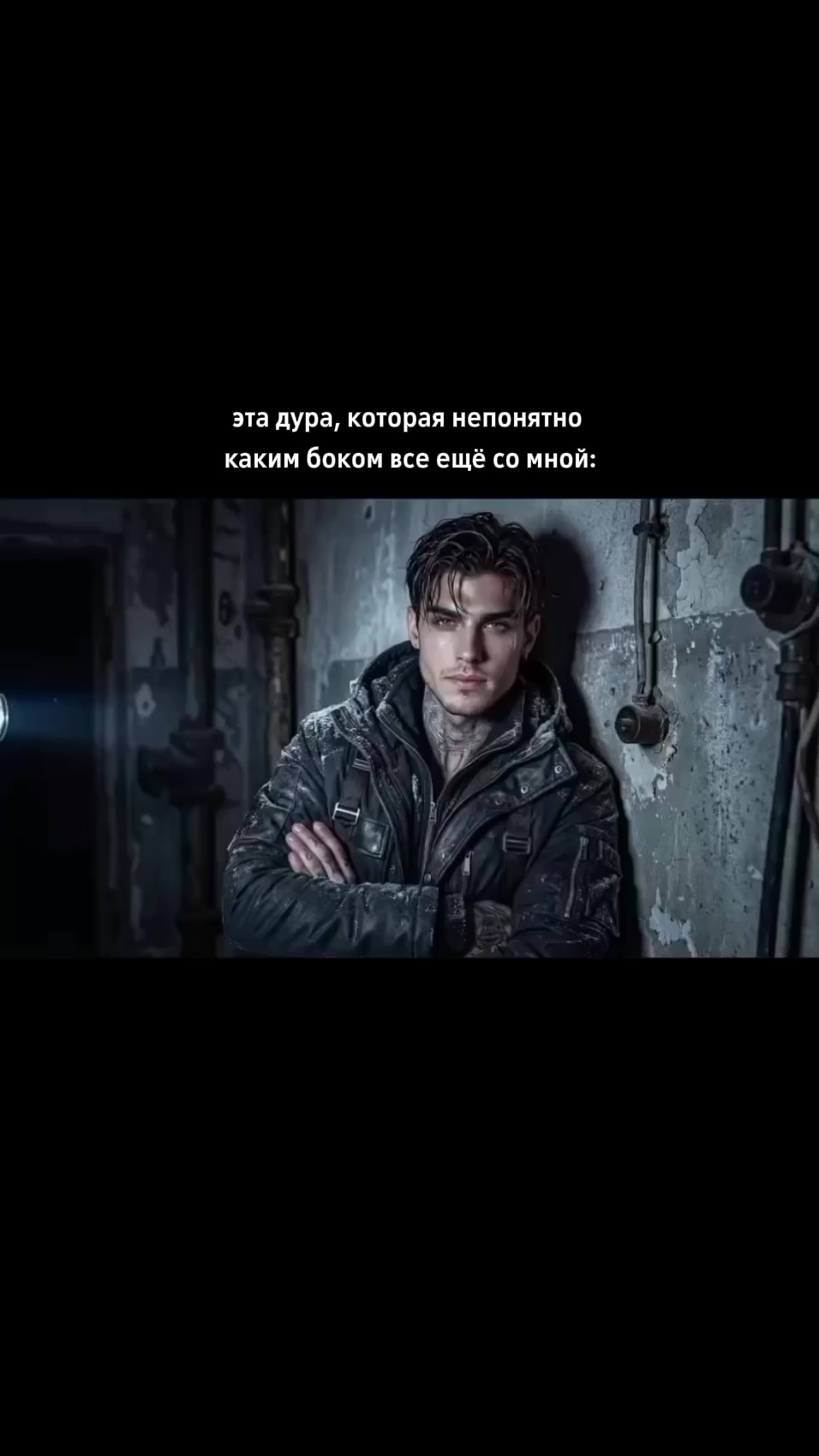 @𝑰𝑳𝑽𝑰𝑲