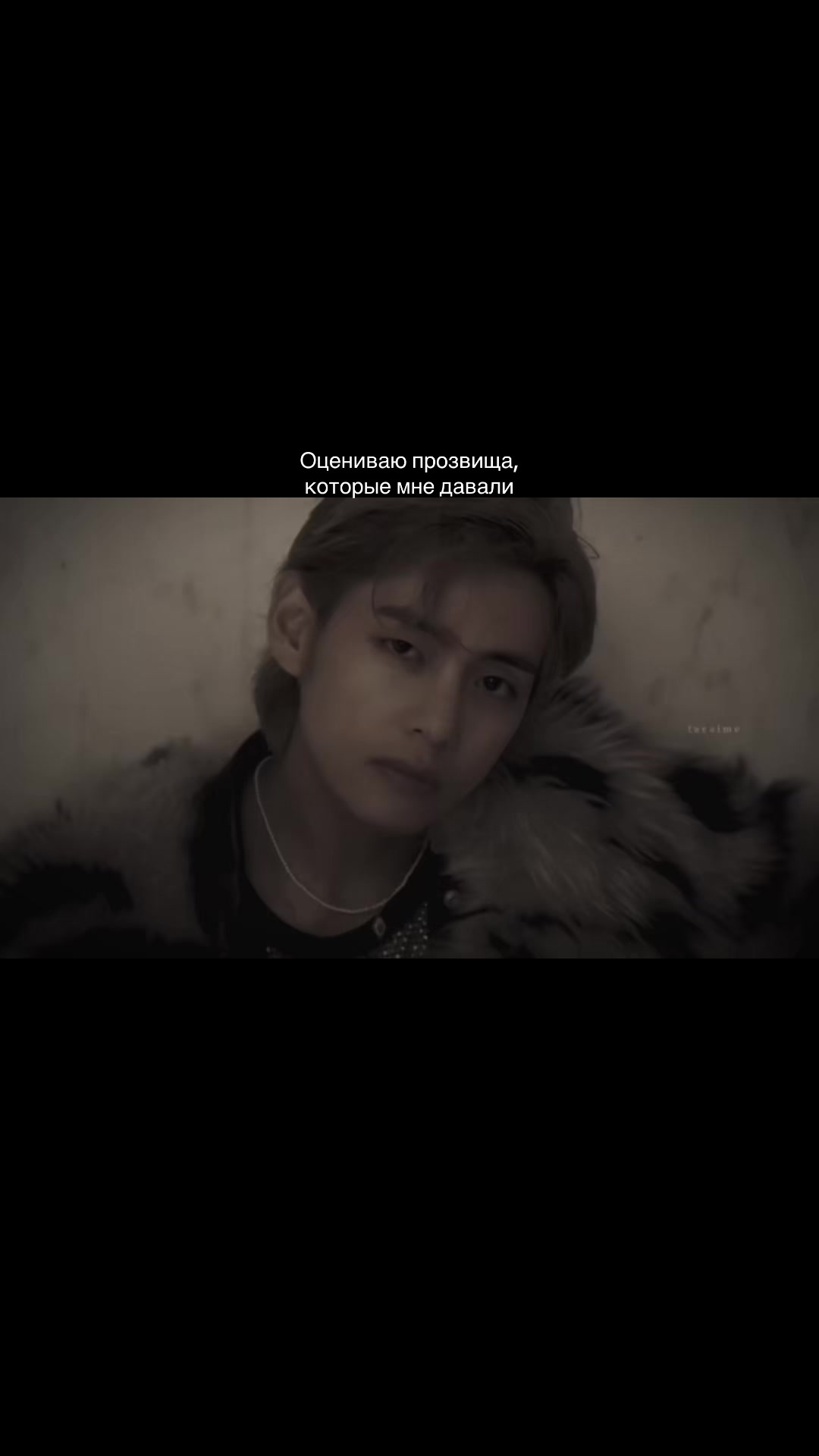 @соня нежная