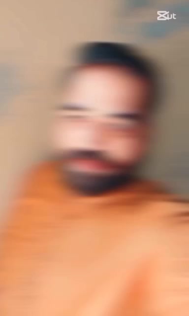 @💕 Rajpoot ❤️