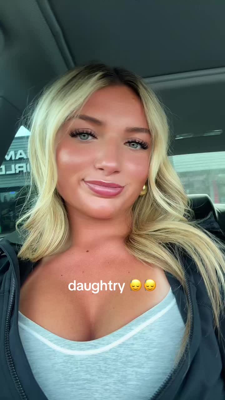 @sidneywines