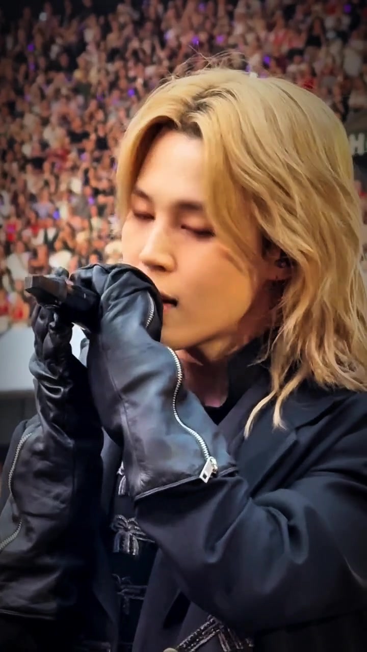 @𝓐𝓵𝓮𝓷𝓪 ❀;༊