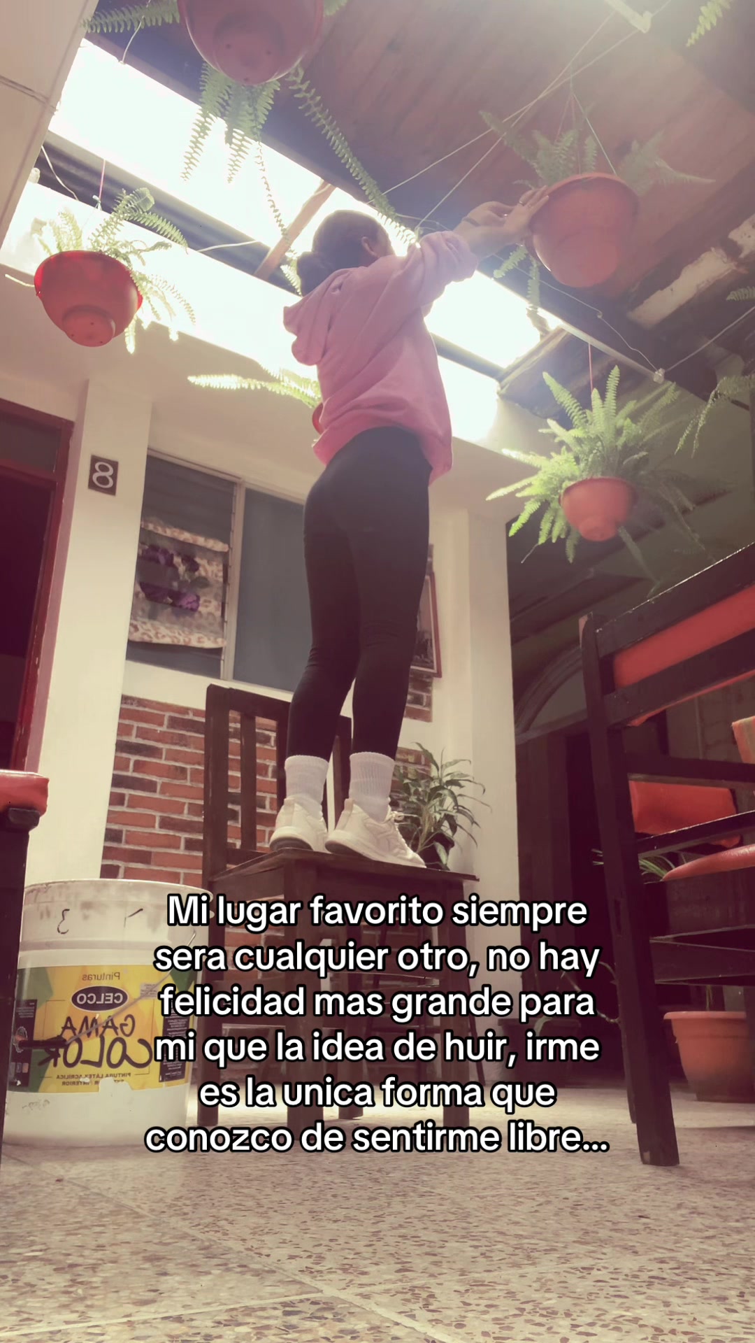 @Andrea💋🧿