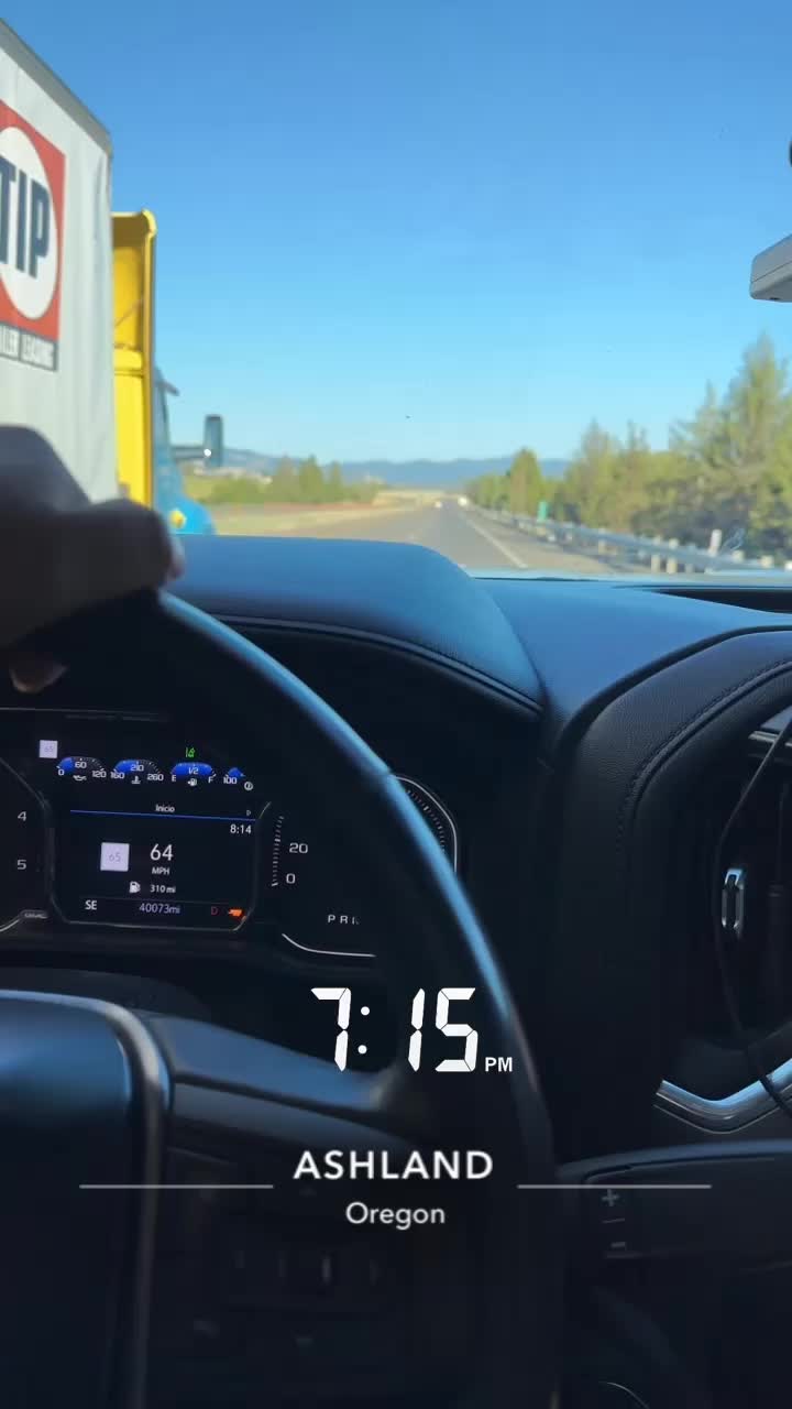 @Maxorozco11