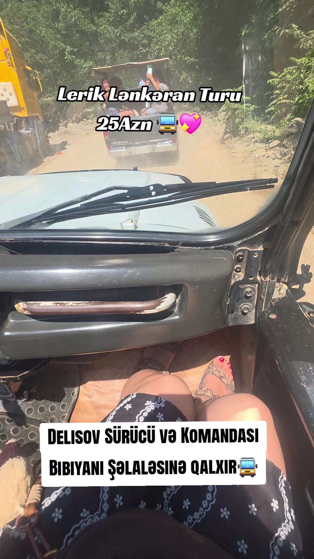 @asi.travel