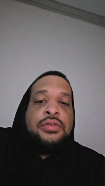 @justcuzzo