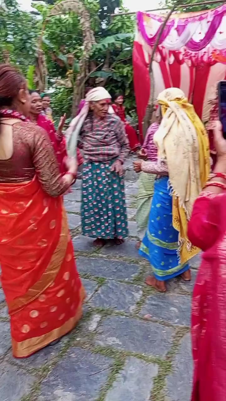 @Gyanendrajoshi100☑️