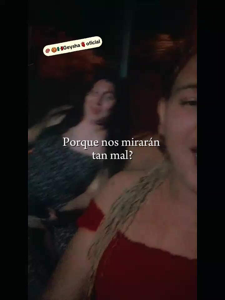 @MUA😍