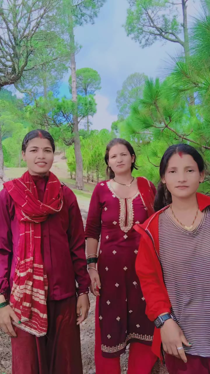 @Meena Bhandari626