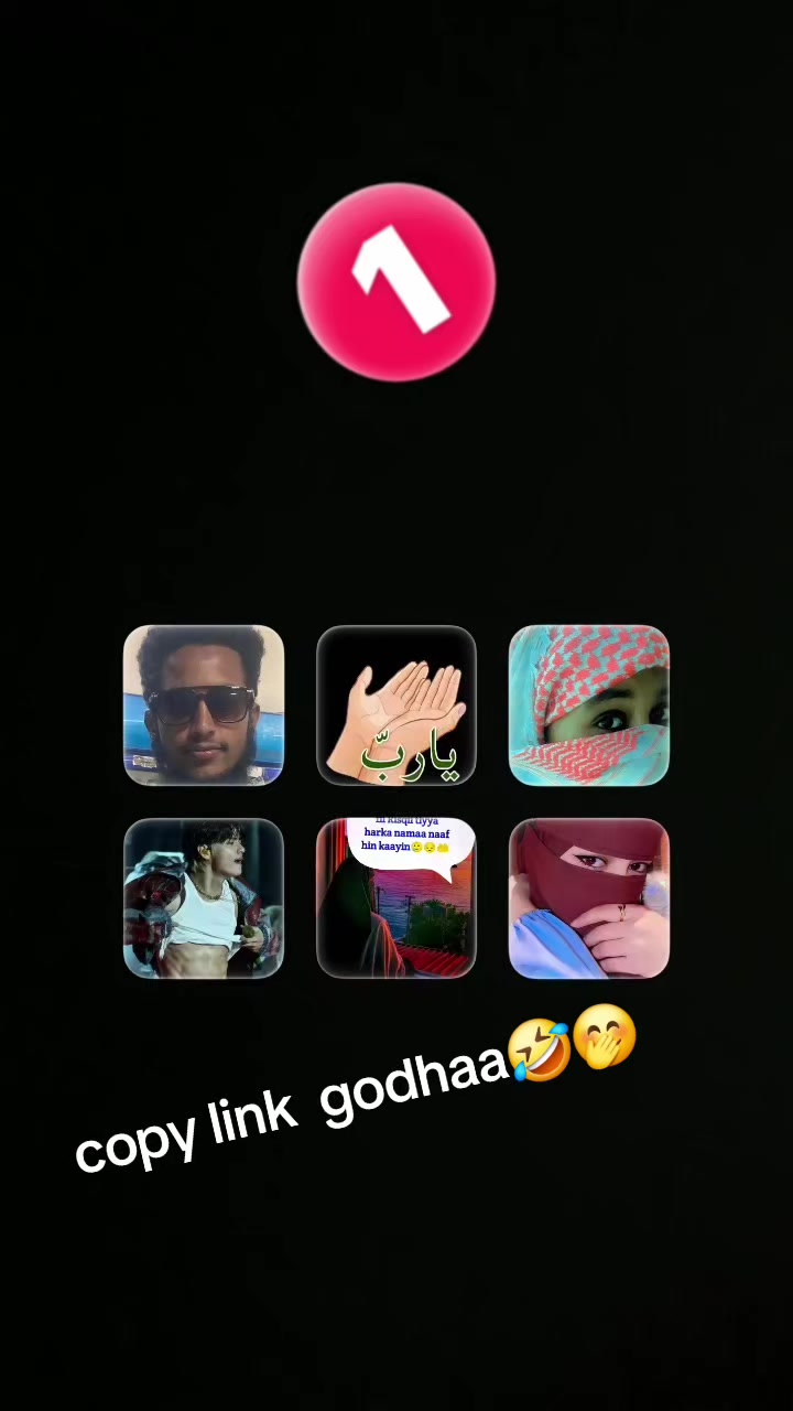 @🎀Medi Queen 🦋🩶