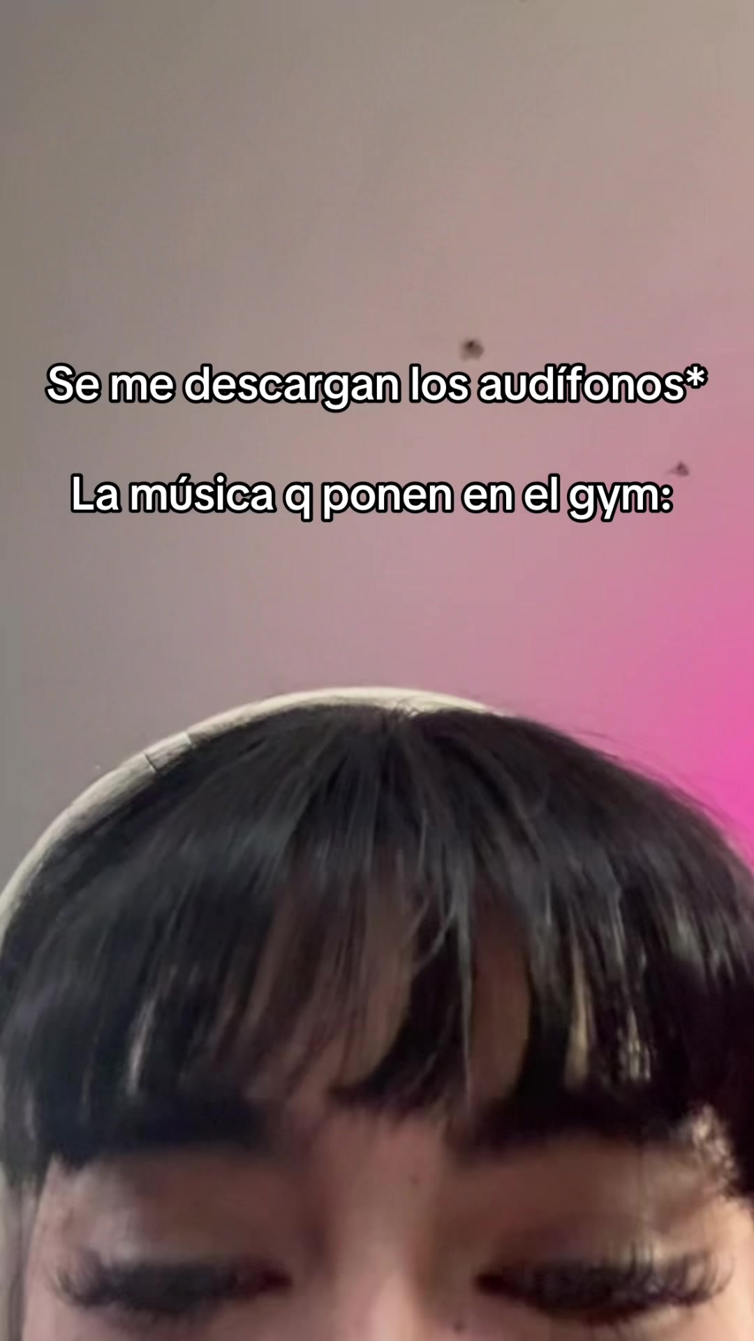 @Ann