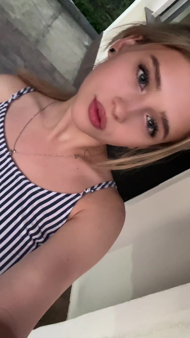 @тгк:anevixx