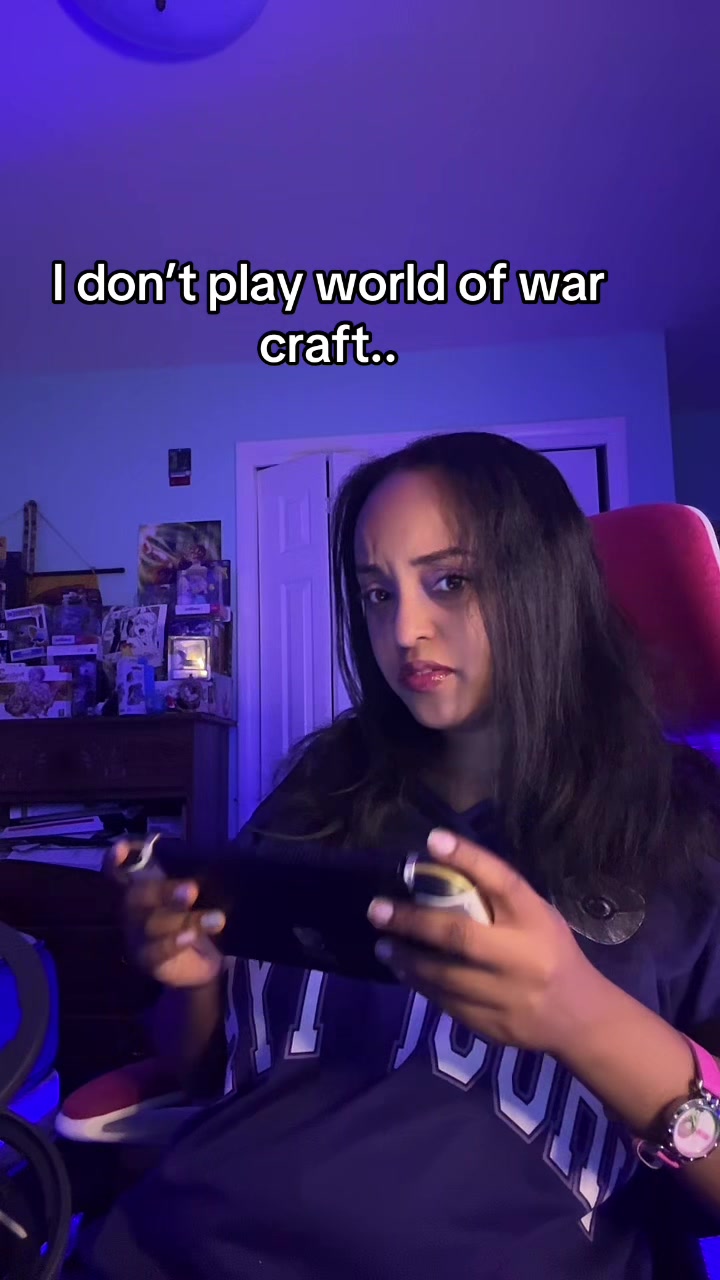 @Rare Rootie | Twitch