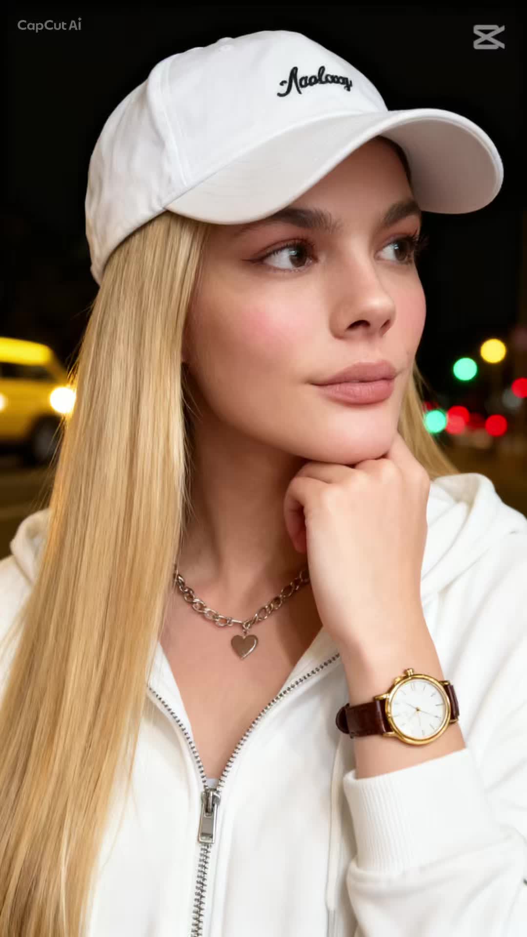 @Азара Гомес