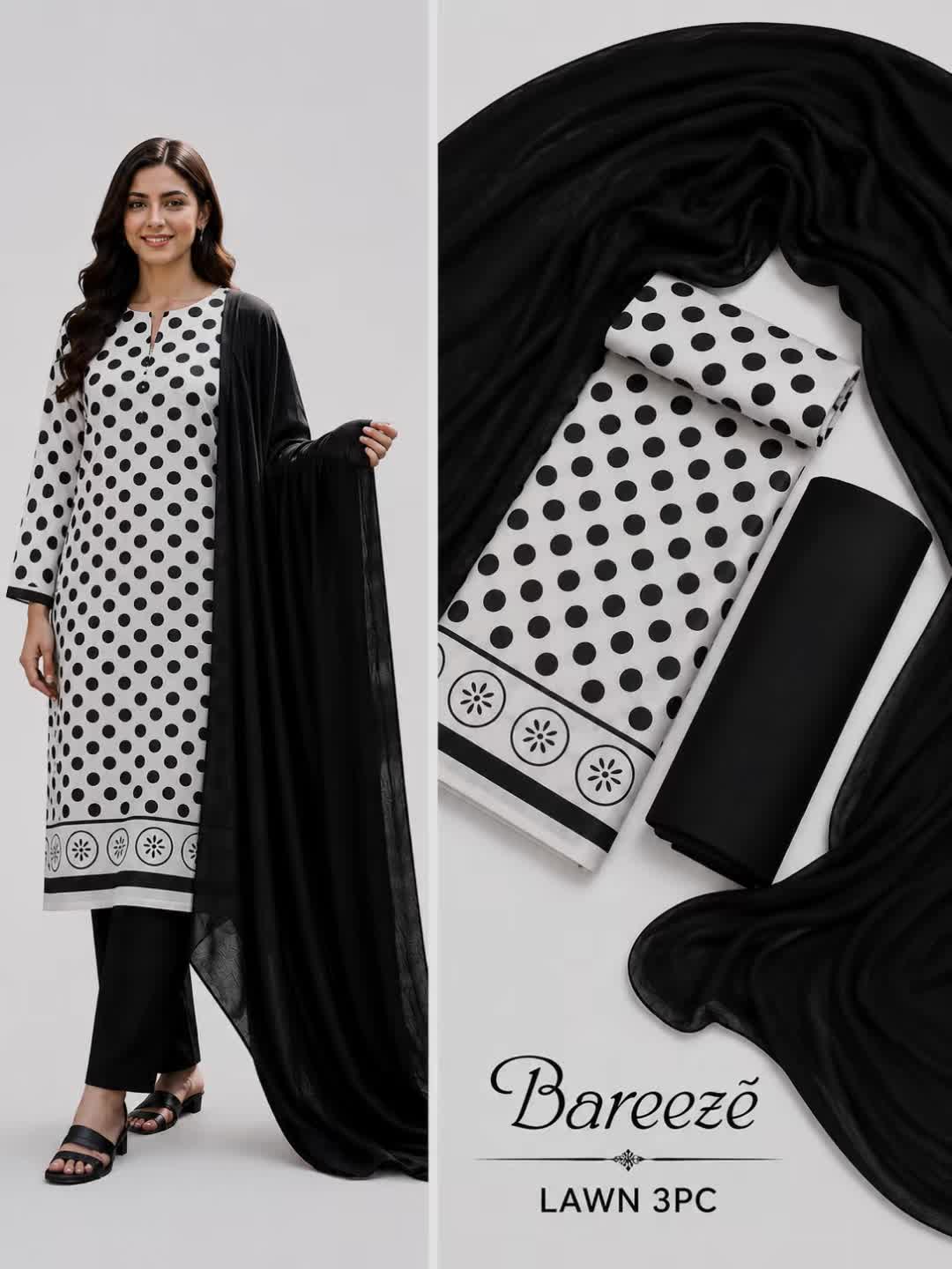 @Rehan traders faisalabad