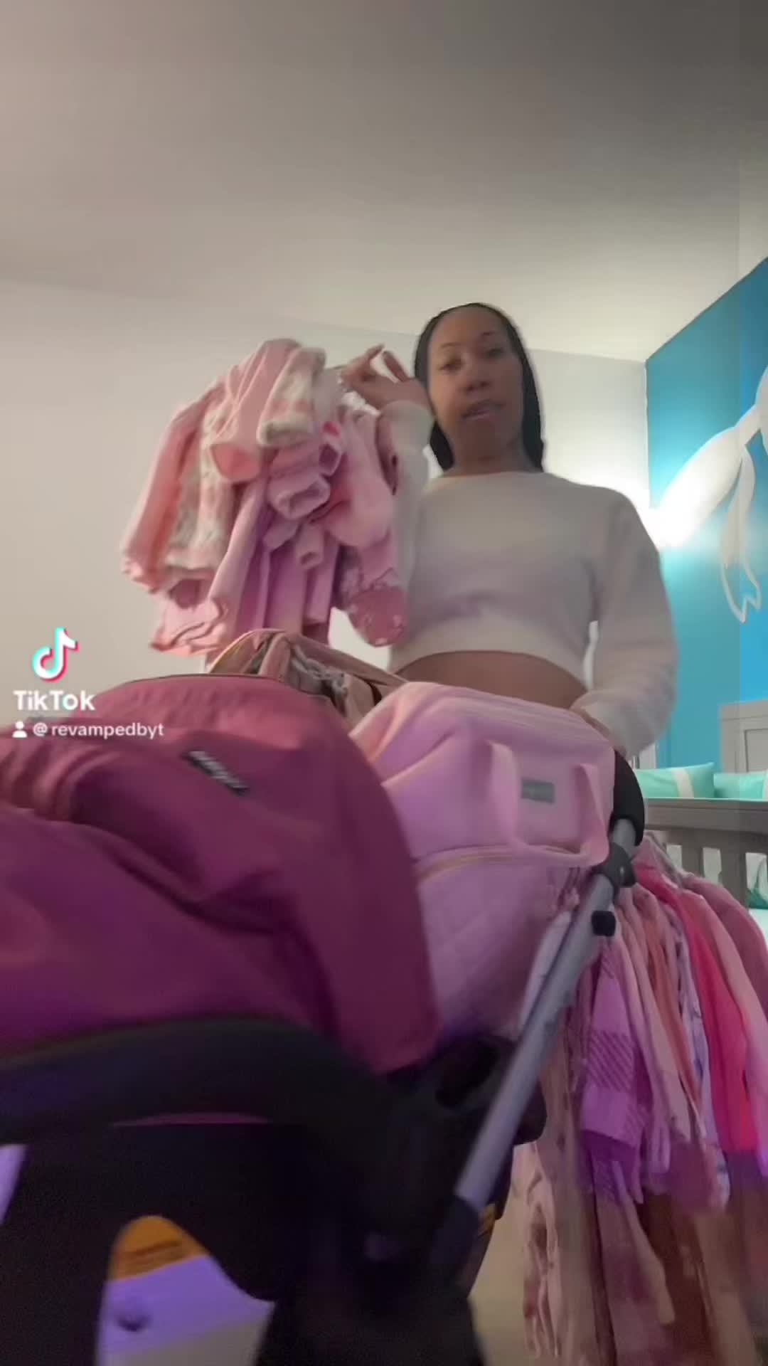 @RevampedByT