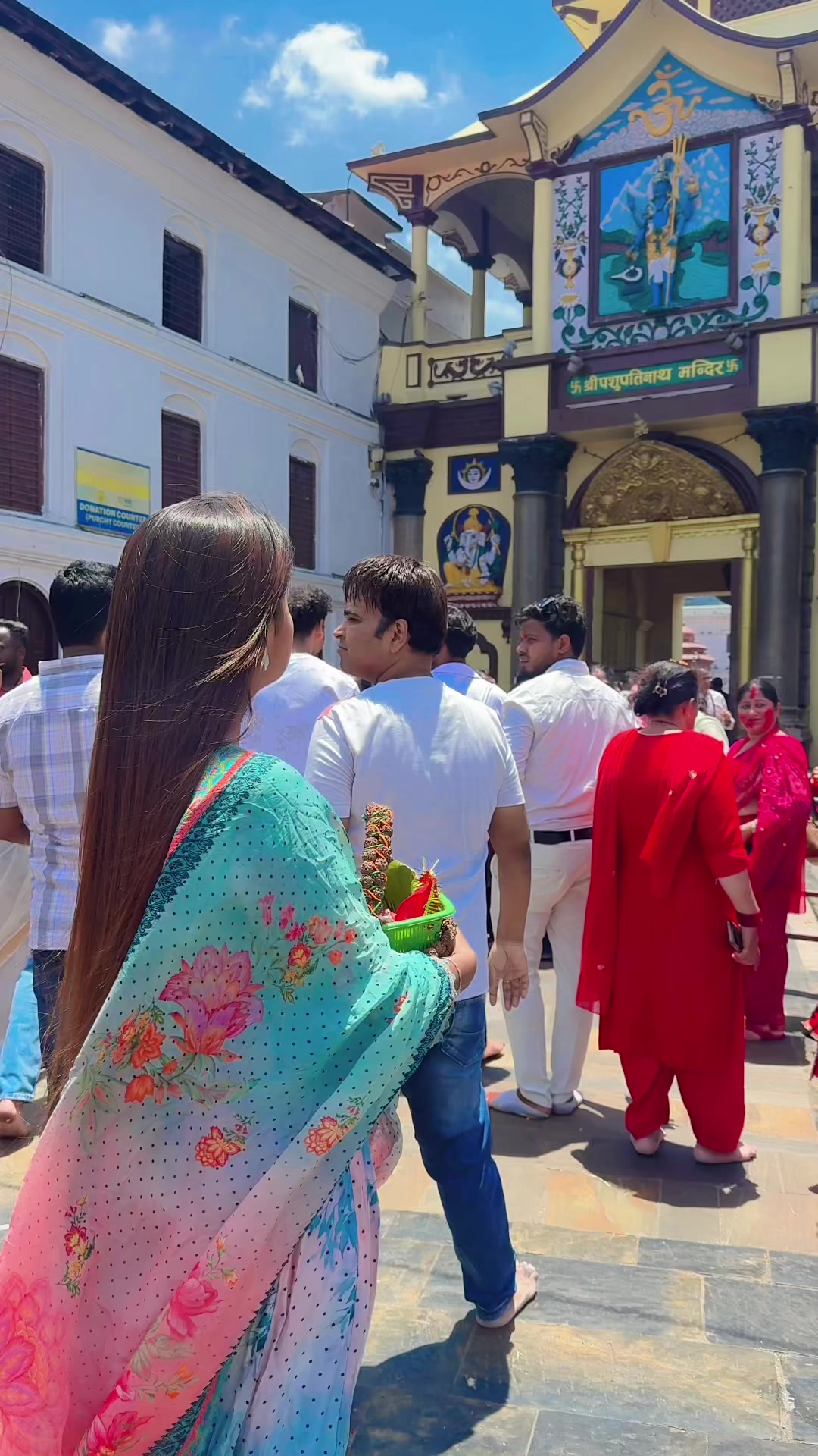 @Niva yadav