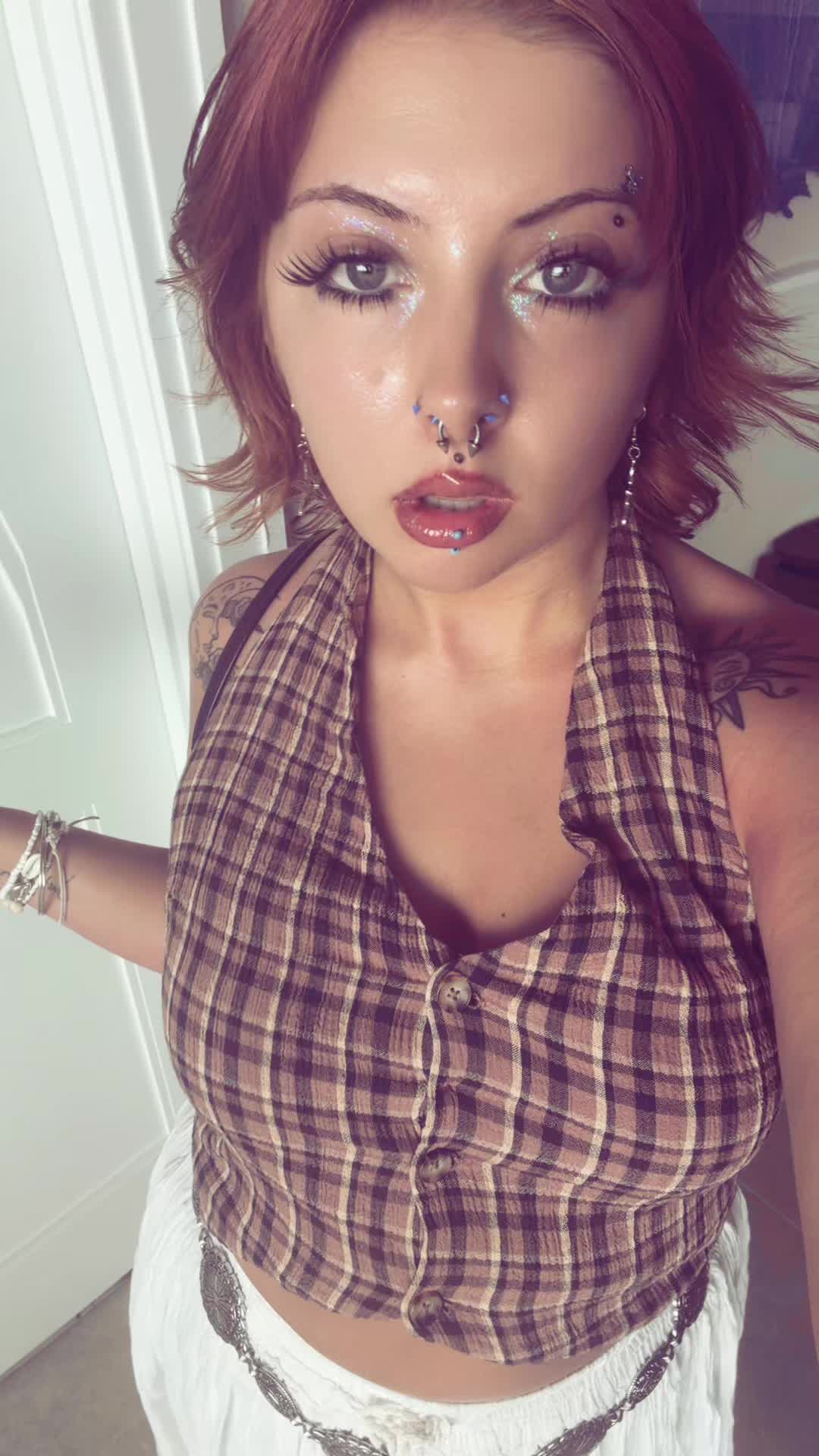 @rynnie 🪽